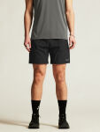 Craft Adv Essence 2-in-1 Shorts 2 M