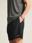 Craft Adv Essence 2-in-1 Shorts 2 M