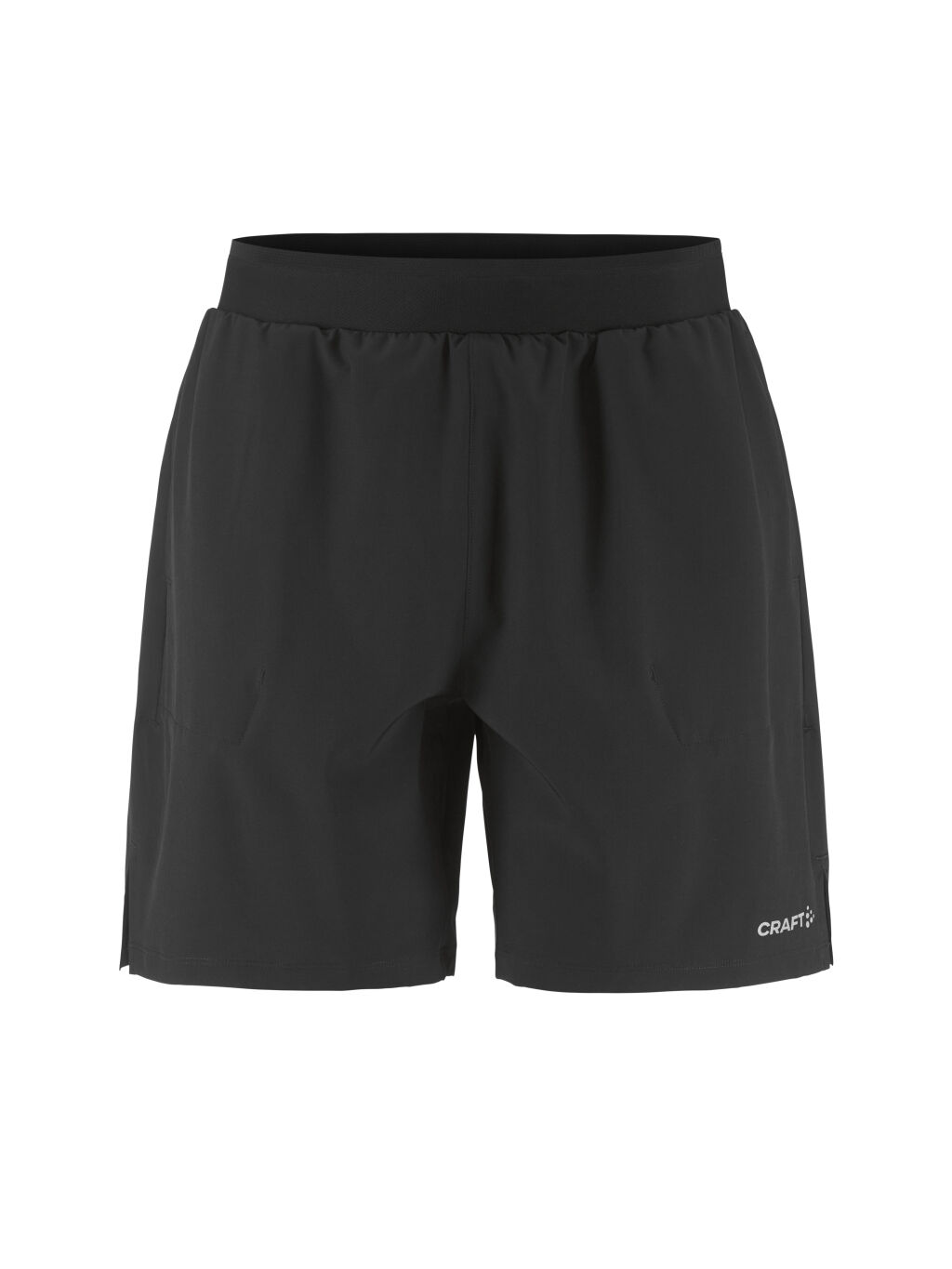 Craft Adv Essence 2-in-1 Shorts 2 M