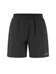 Craft Adv Essence 2-in-1 Shorts 2 M