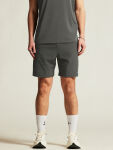 Craft Adv Essence 2-in-1 Shorts 2 M