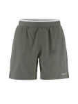 Craft Adv Essence 2-in-1 Shorts 2 M