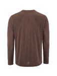 Craft ADV Essence LS Tee 2 M