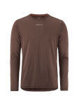 Craft ADV Essence LS Tee 2 M