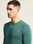 Craft ADV Essence LS Tee 2 M