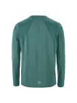 Craft ADV Essence LS Tee 2 M