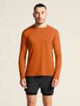 Craft ADV Essence LS Tee 2 M