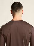 Craft ADV Essence LS Tee 2 M