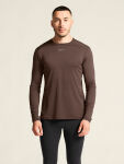 Craft ADV Essence LS Tee 2 M