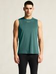 Craft Adv Essence SL Tee 2 M