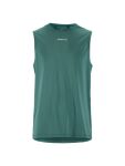 Craft Adv Essence SL Tee 2 M