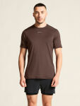 Craft Adv Essence SS Tee 2 M