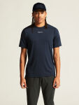 Craft Adv Essence SS Tee 2 M