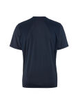 Craft Adv Essence SS Tee 2 M