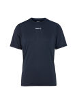 Craft Adv Essence SS Tee 2 M