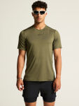 Craft Adv Essence SS Tee 2 M