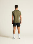 Craft Adv Essence SS Tee 2 M