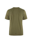 Craft Adv Essence SS Tee 2 M