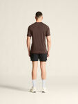 Craft Adv Essence SS Tee 2 M