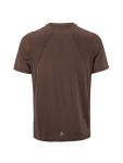 Craft Adv Essence SS Tee 2 M