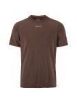 Craft Adv Essence SS Tee 2 M