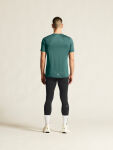 Craft Adv Essence SS Tee 2 M