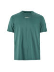 Craft Adv Essence SS Tee 2 M