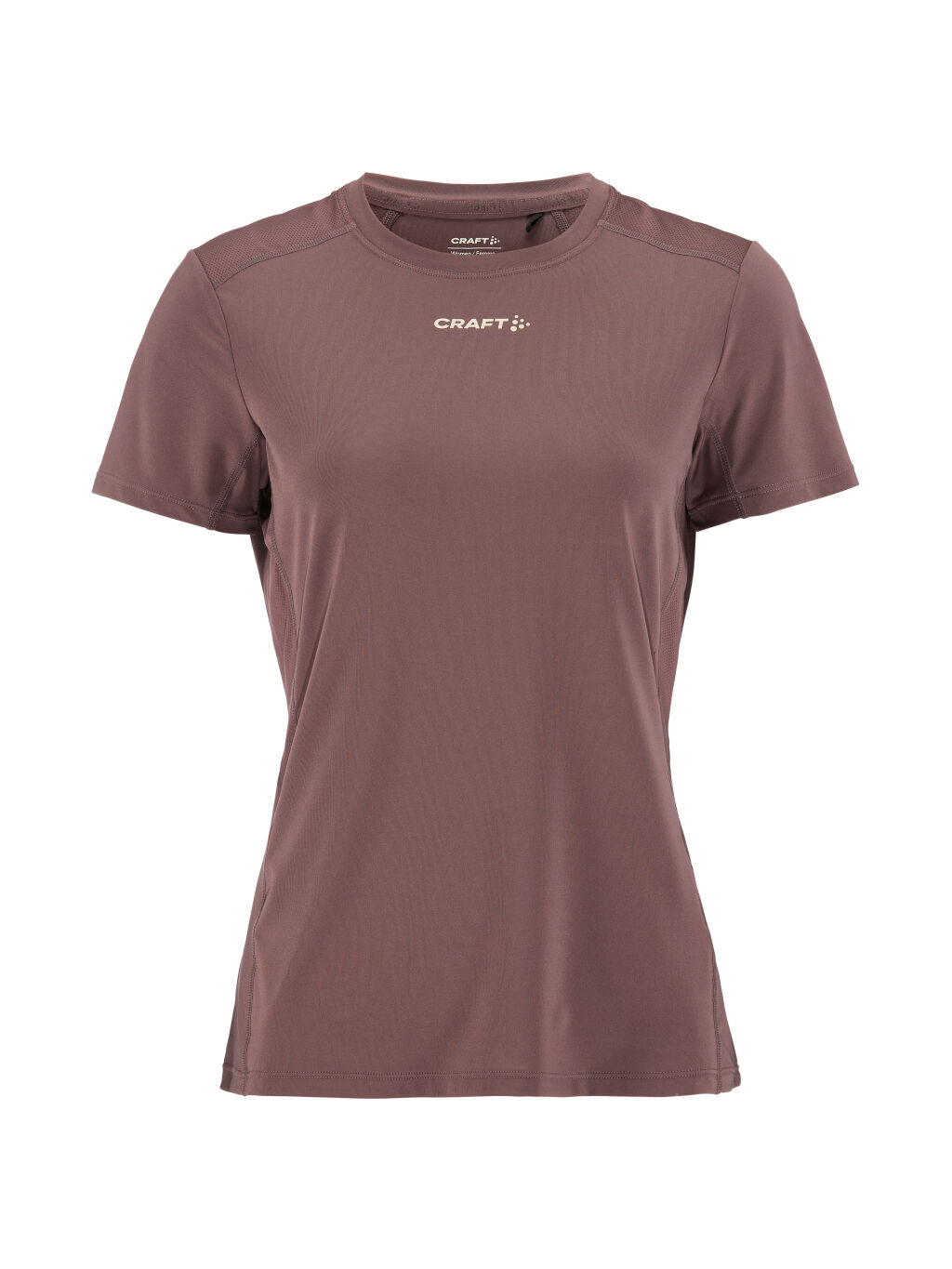 Craft Adv Essence SS Tee 2 W