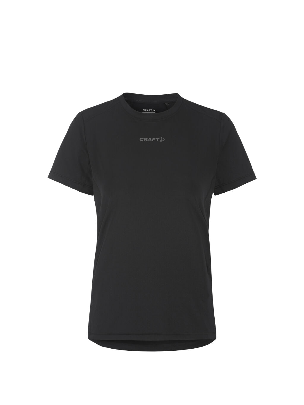 Craft Adv Essence SS Tee 2 W