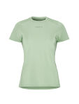 Craft Adv Essence SS Tee 2 W