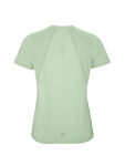 Craft Adv Essence SS Tee 2 W