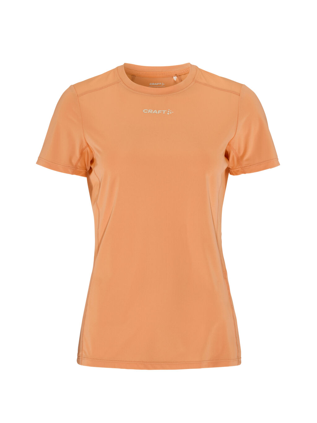 Craft Adv Essence SS Tee 2 W