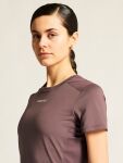 Craft Adv Essence SS Tee 2 W