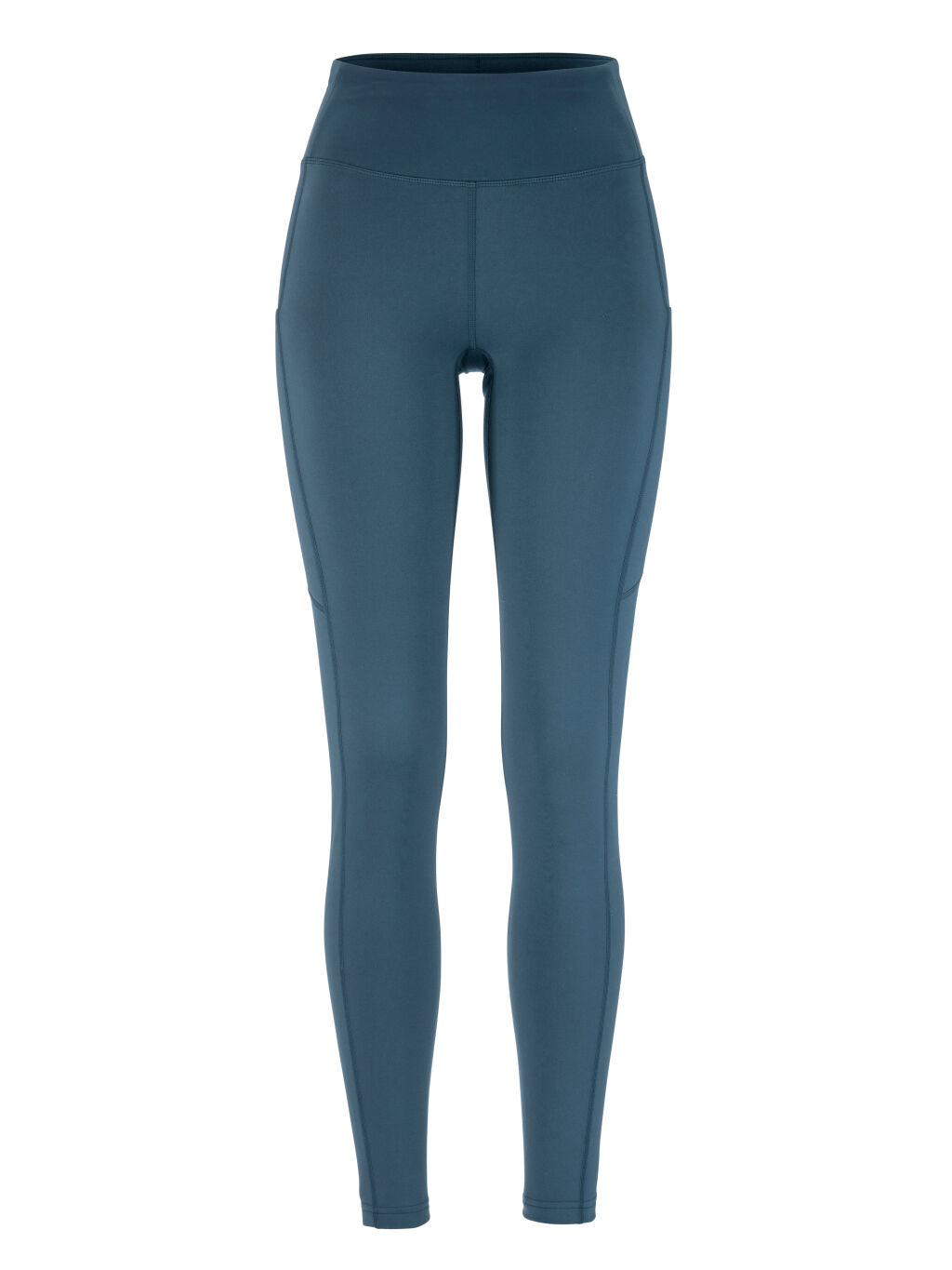 Craft Adv Essence Warm Tights 3 W