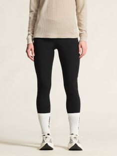 Craft Adv Essence Warm Wind Tights 2 - juoksutrikoot
