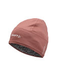 Craft ADV Windblock Fleece Hat
