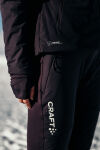 Craft Adv Nordic Training Insulate Pants W