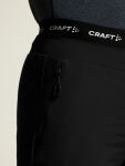 Craft Adv Nordic Training Insulate Pants M
