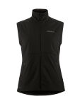 Craft Adv Nordic Training Insulate Vest W