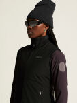 Craft Adv Nordic Training Insulate Vest W