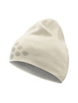Craft Adv Nordic Training Merino Logo Hat