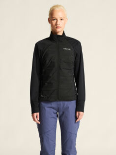 Craft Adv Nordic Training Speed Jacket 2 W - hiihtotakki