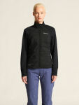 Craft Adv Nordic Training Speed Jacket 2 W
