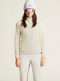 Craft Adv Nordic Training Speed Jacket 2 W - hiihtotakki