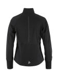 Craft Adv Nordic Training Speed Jacket 2 W