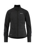 Craft Adv Nordic Training Speed Jacket 2 W