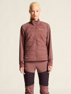 Craft Adv Nordic Training Speed Jacket 2 W - hiihtotakki