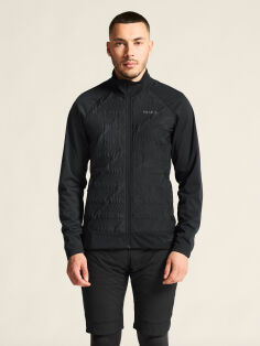Craft Adv Nordic Training Speed Jacket 2 M - hiihtotakki