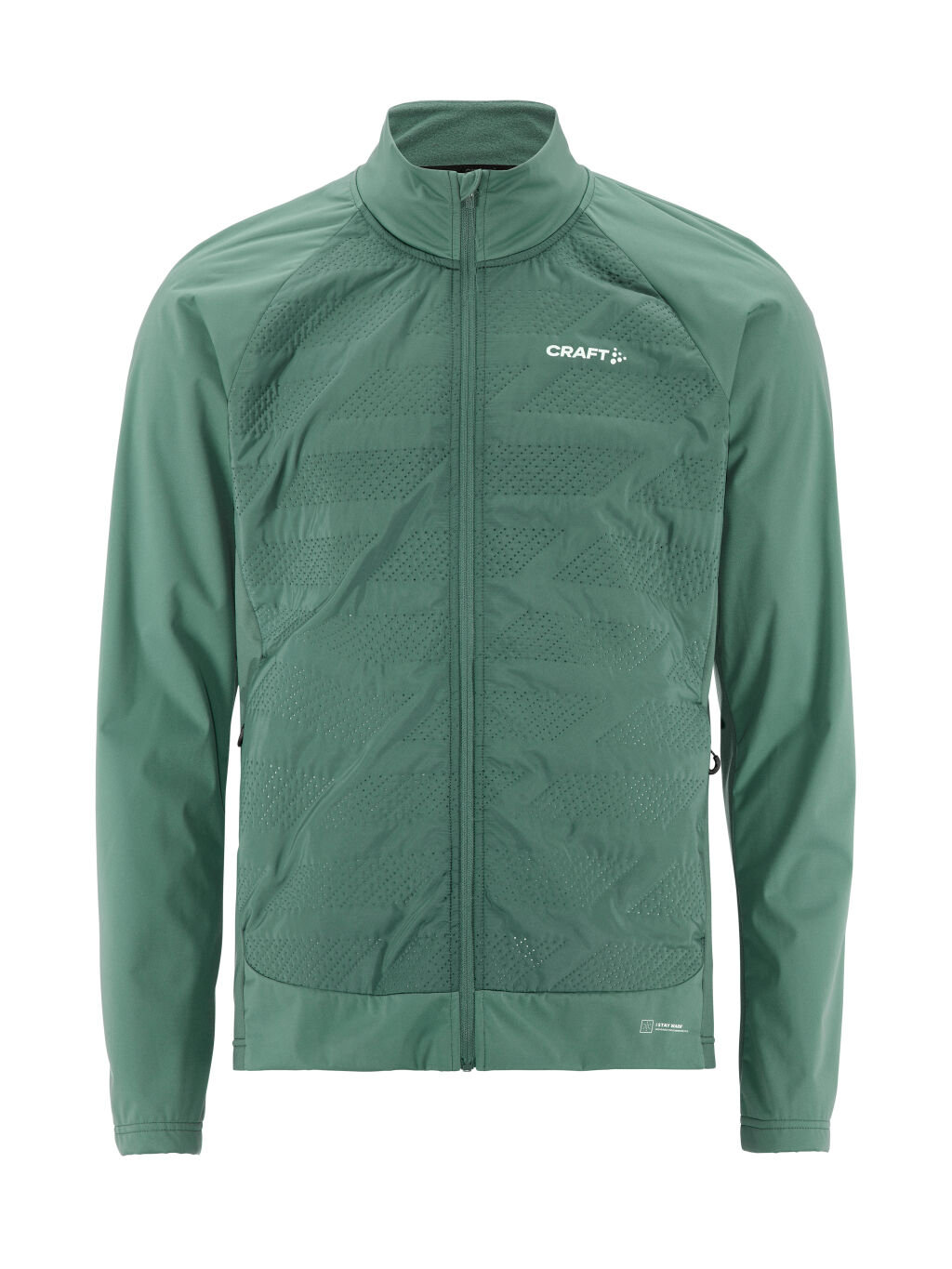 Craft Adv Nordic Training Speed Jacket 2 M