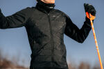 Craft Adv Nordic Training Speed Jacket 2 M
